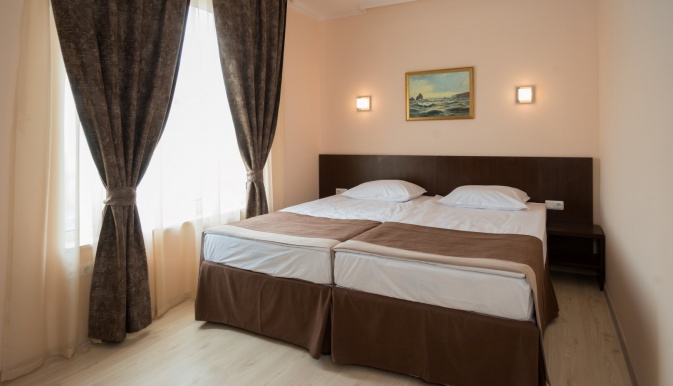 ROME_PALACE_DELUXE_APARTHOTEL_SUNNY_BEACH_BULGARIA_AIR_TOUR_TRAVEL